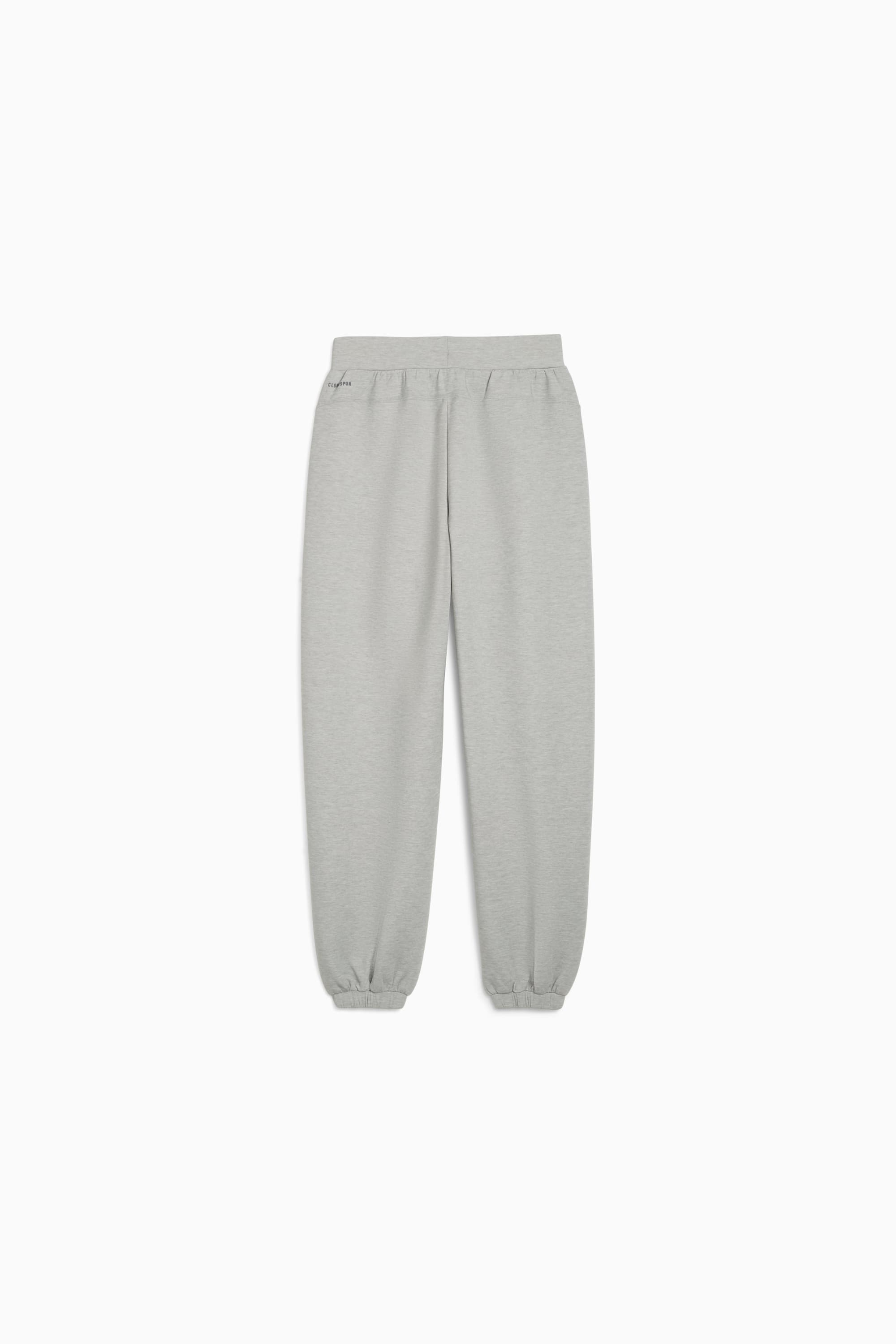 CLOUDSPUN Jogger Women - 2