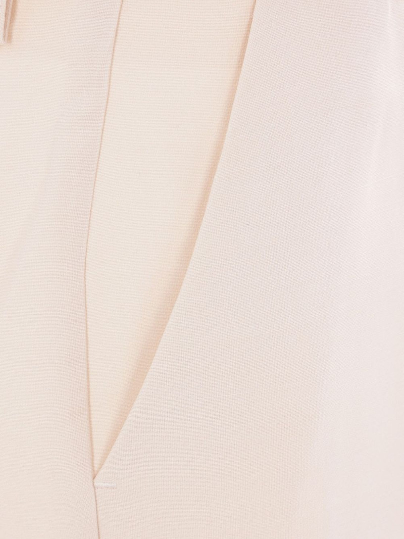 pressed-crease trousers 3
