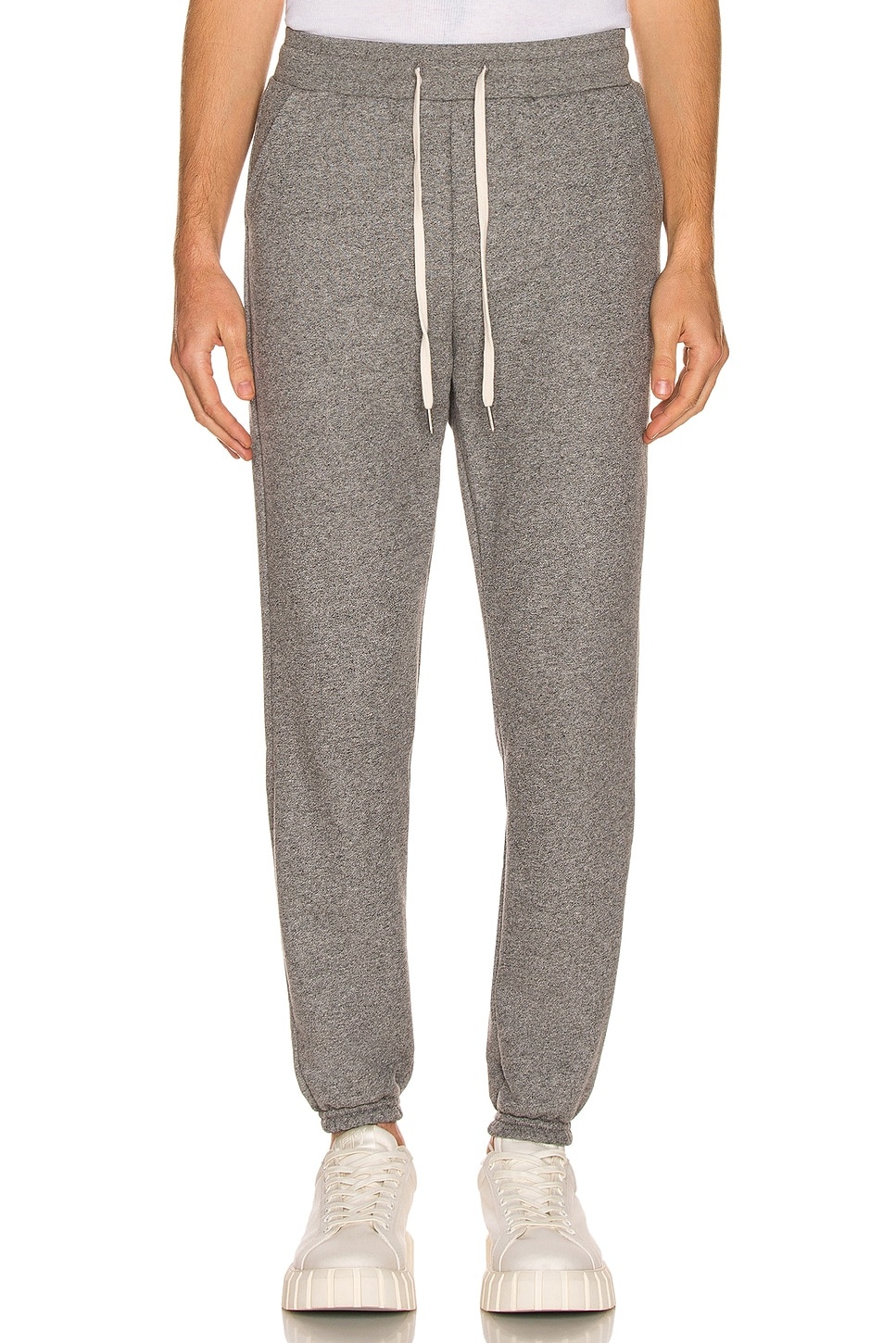 LA Sweatpants - 3