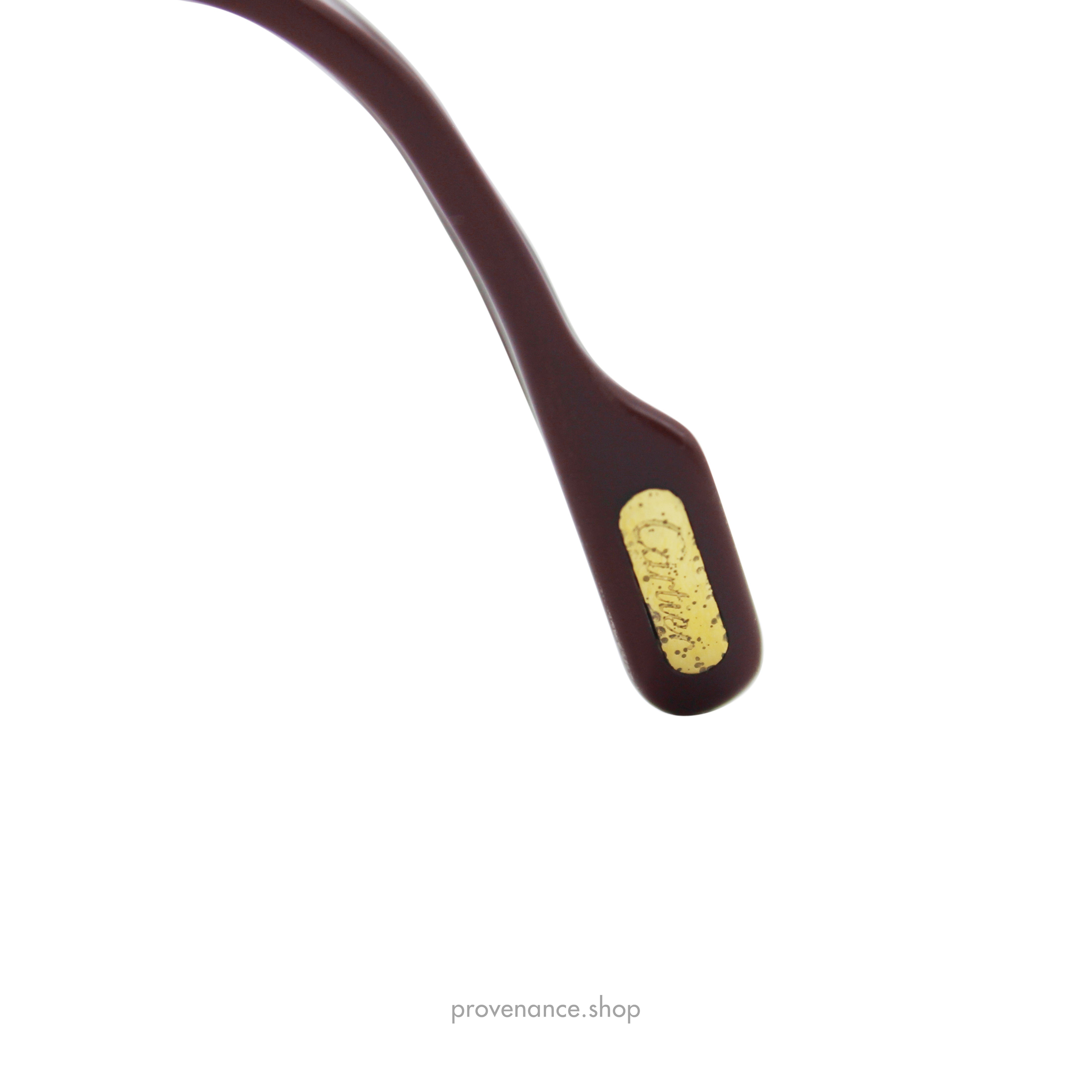 Cartier Panthere GM - 6