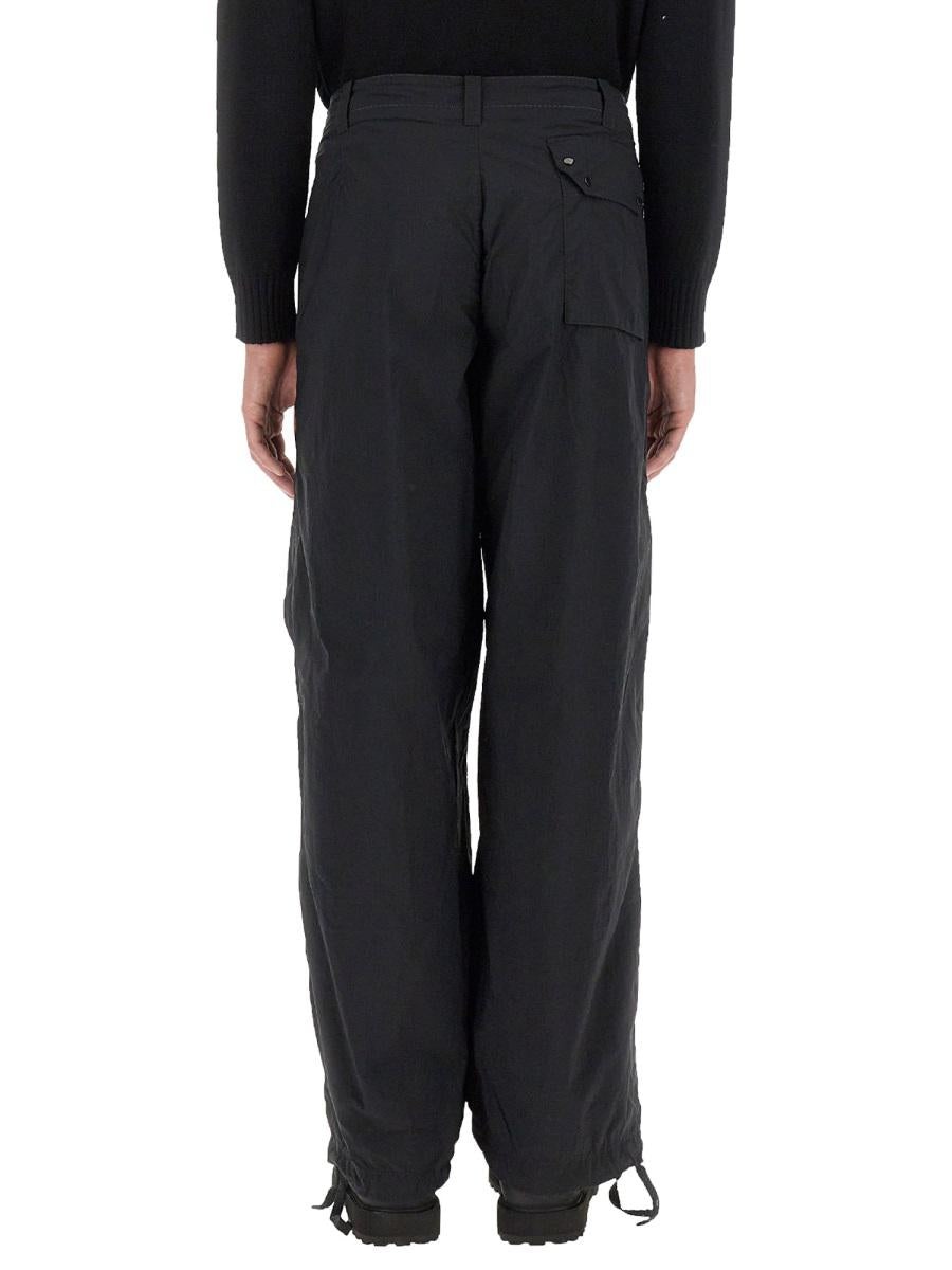 TEN C CARGO PANTS - 3