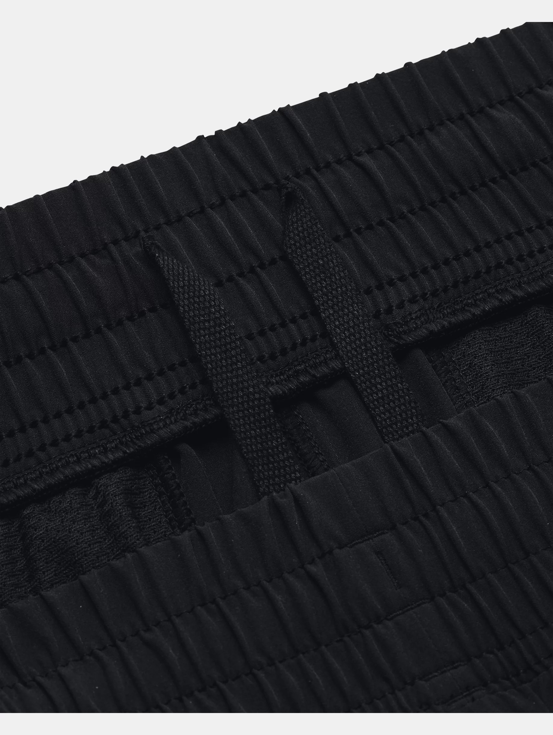 Women's UA Vanish 5" Shorts - 7
