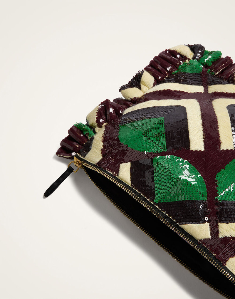 Hand Pochette 7
