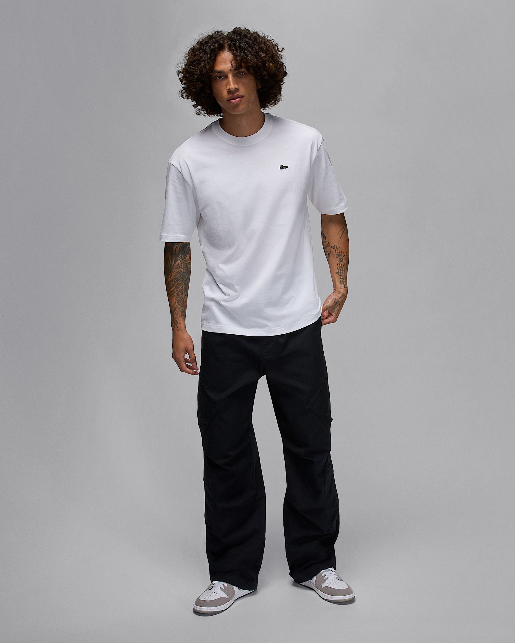 Jordan Brand Men's AJ11 T-Shirt - 5
