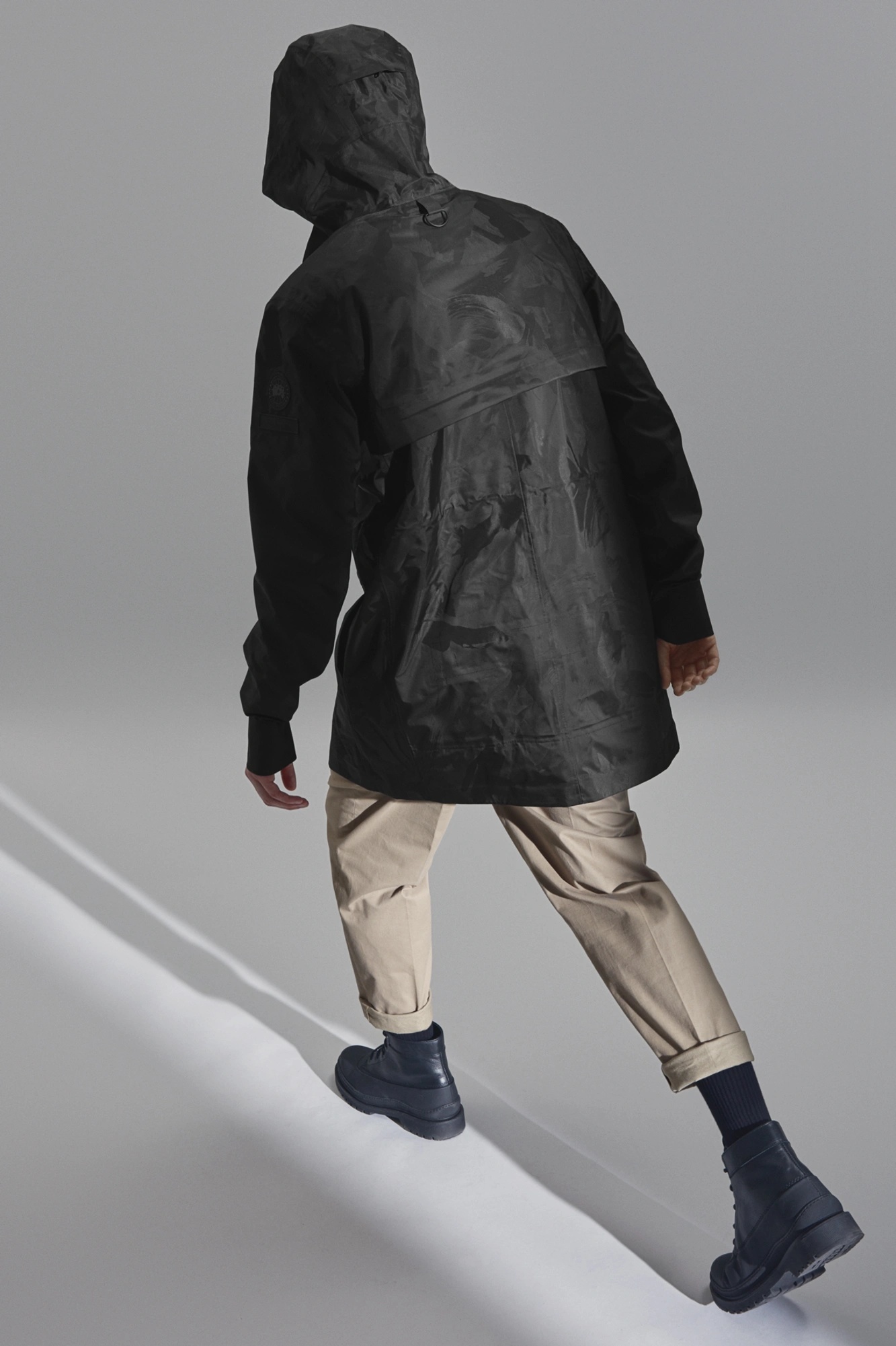 N00 JACKET - 7