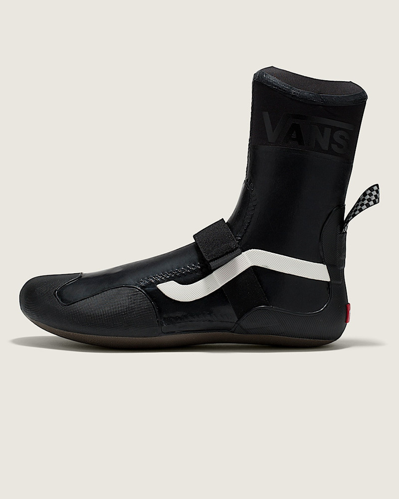 Surf Boot 2 Hi V 5MM 1