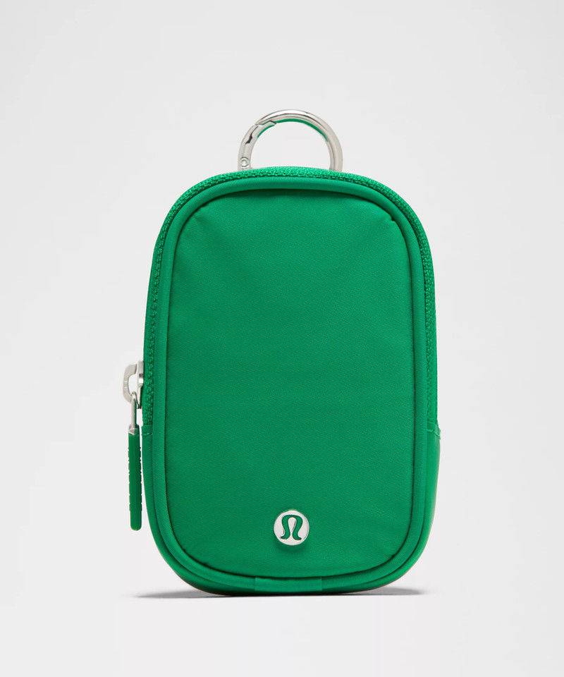 Clippable Nano Pouch 1