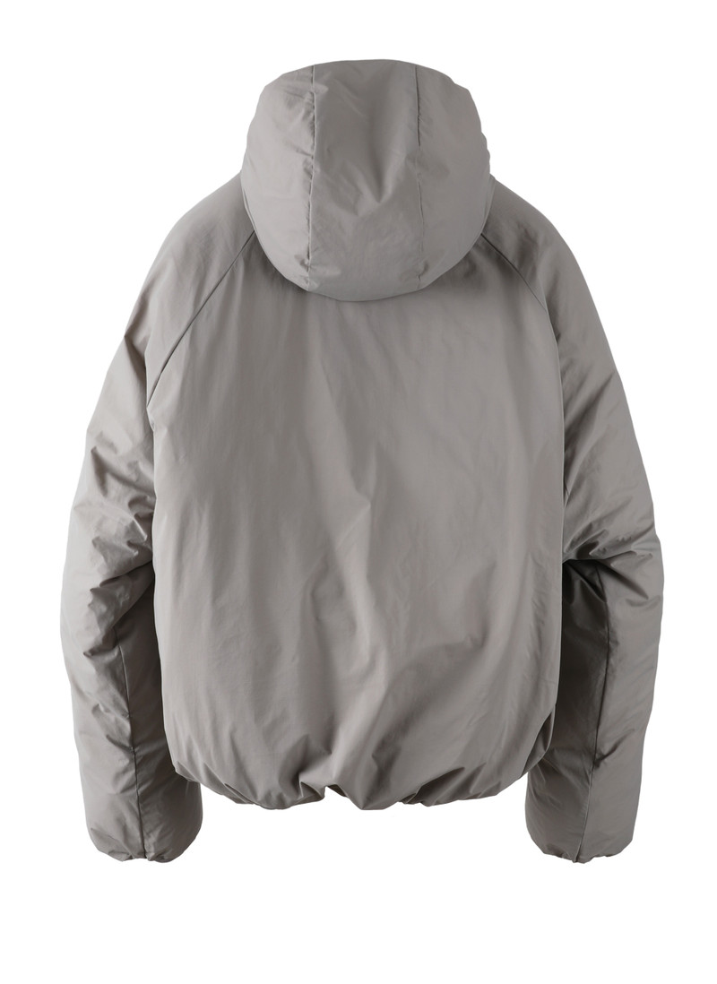 5.1 DOWN CENTER (GREY) 4