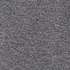 Lusaka Jogger Pant in Virgin Wool - 5