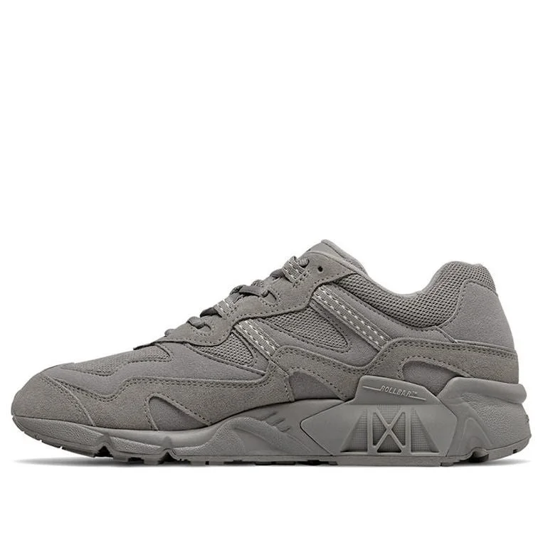 New Balance 850 'Grey' ML850CF - 1