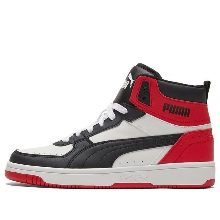 PUMA Rebound Joy 'High Risk Red' 374765-03 - 1