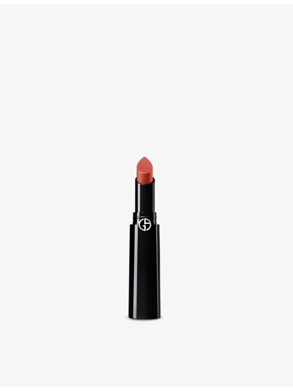 Lip Power lipstick 3.1g - 1
