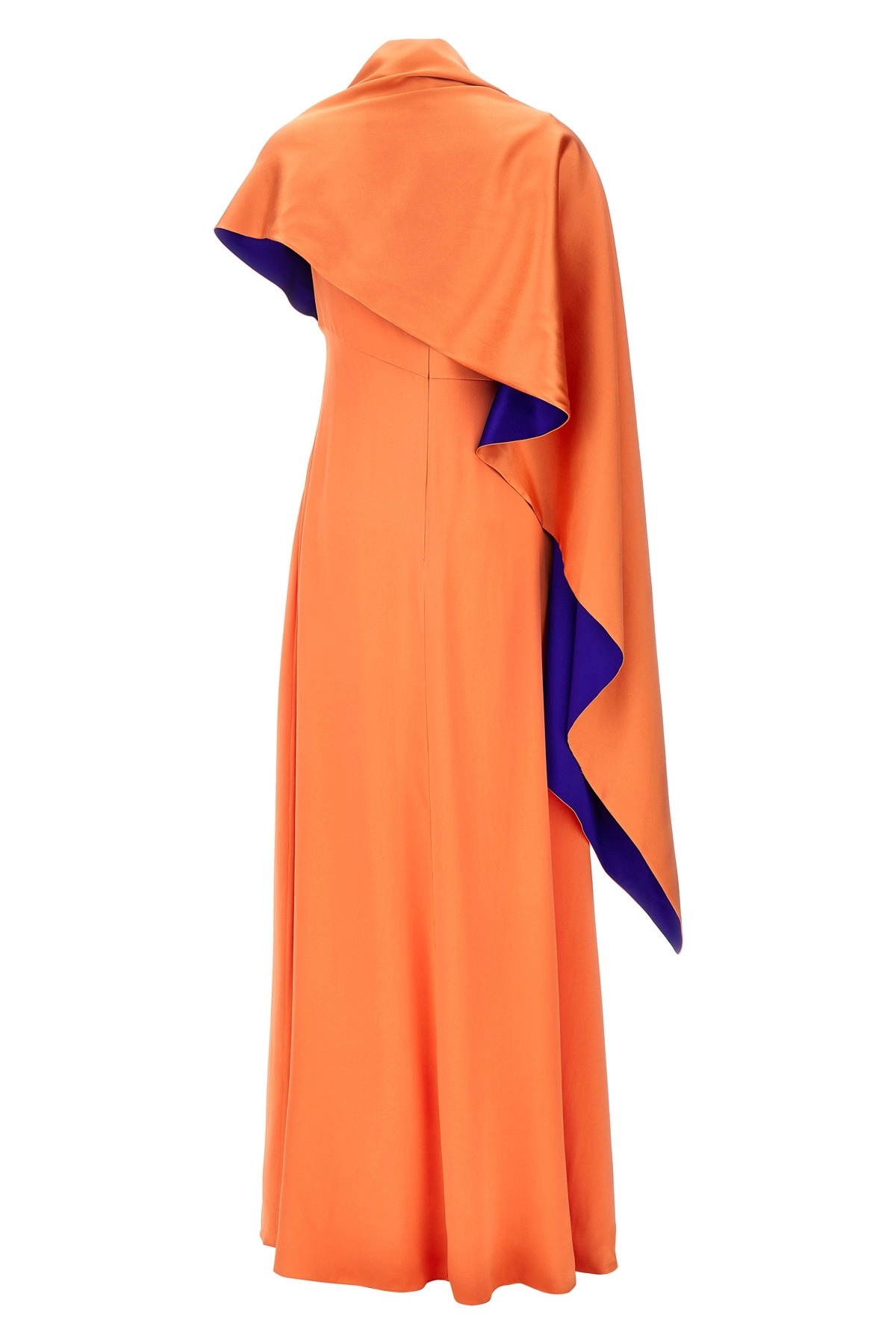 'Pilar' dress - 3