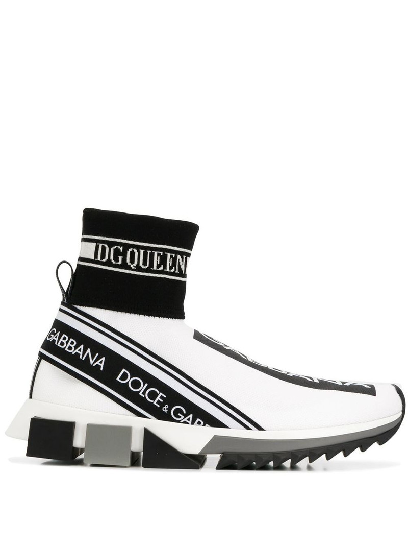 classic sock-sneakers 1