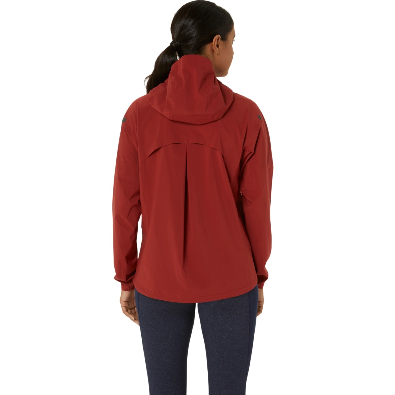 METARUN WATERPROOF JACKET - 2