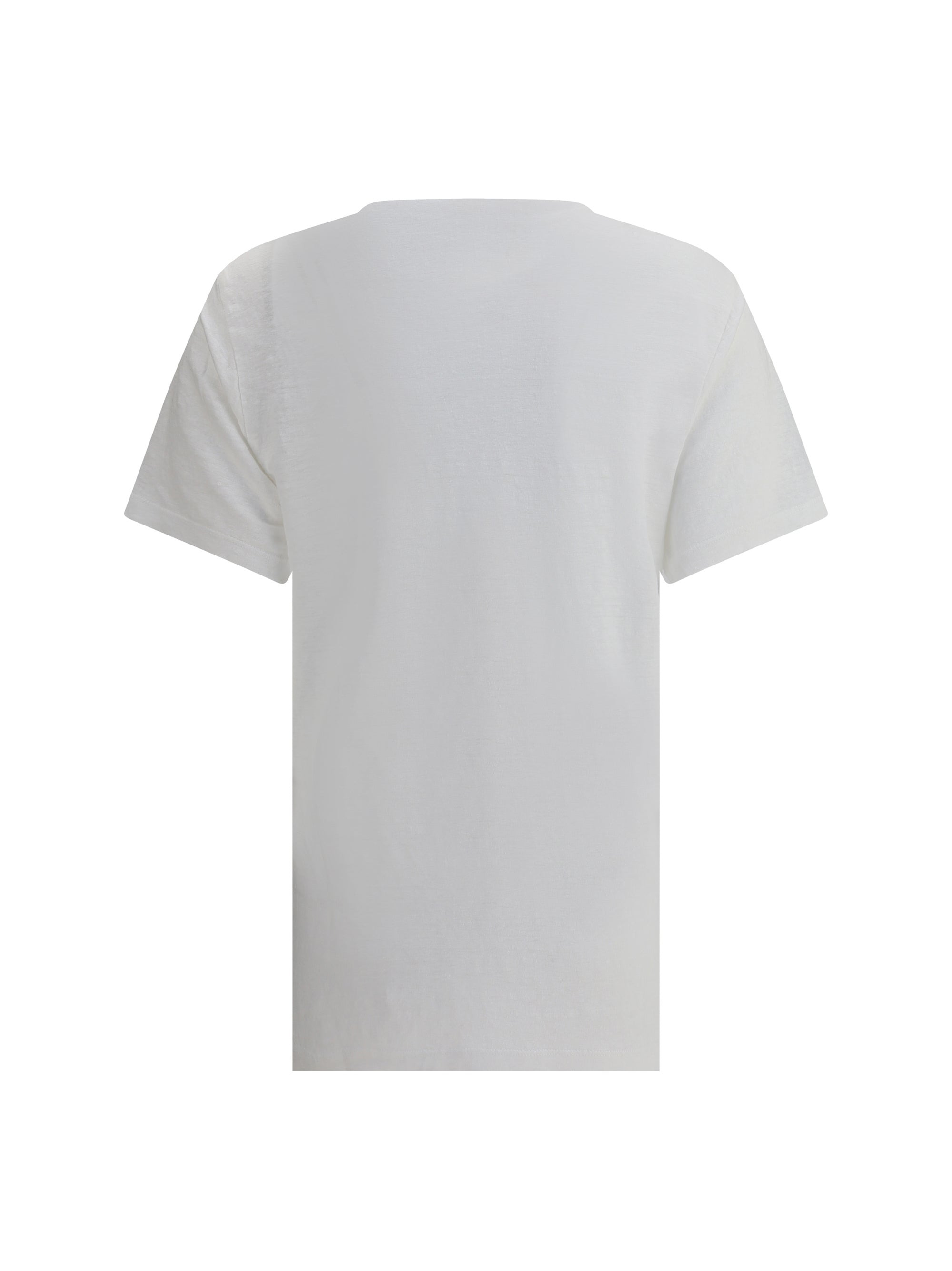Marant Etoile Women Zewel T-Shirt - 2