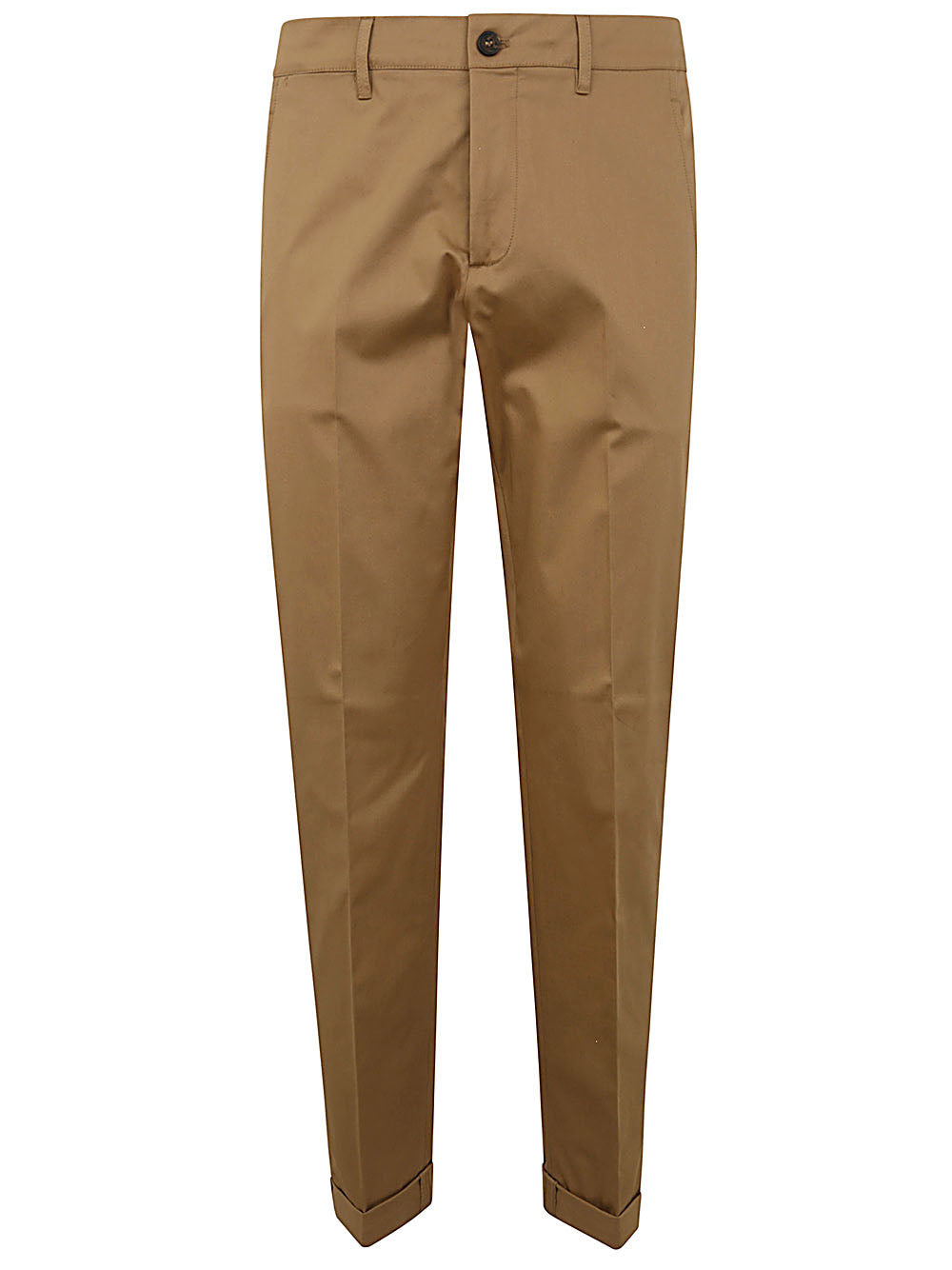 Golden Goose Men Golden M`S Chino Pants - 6