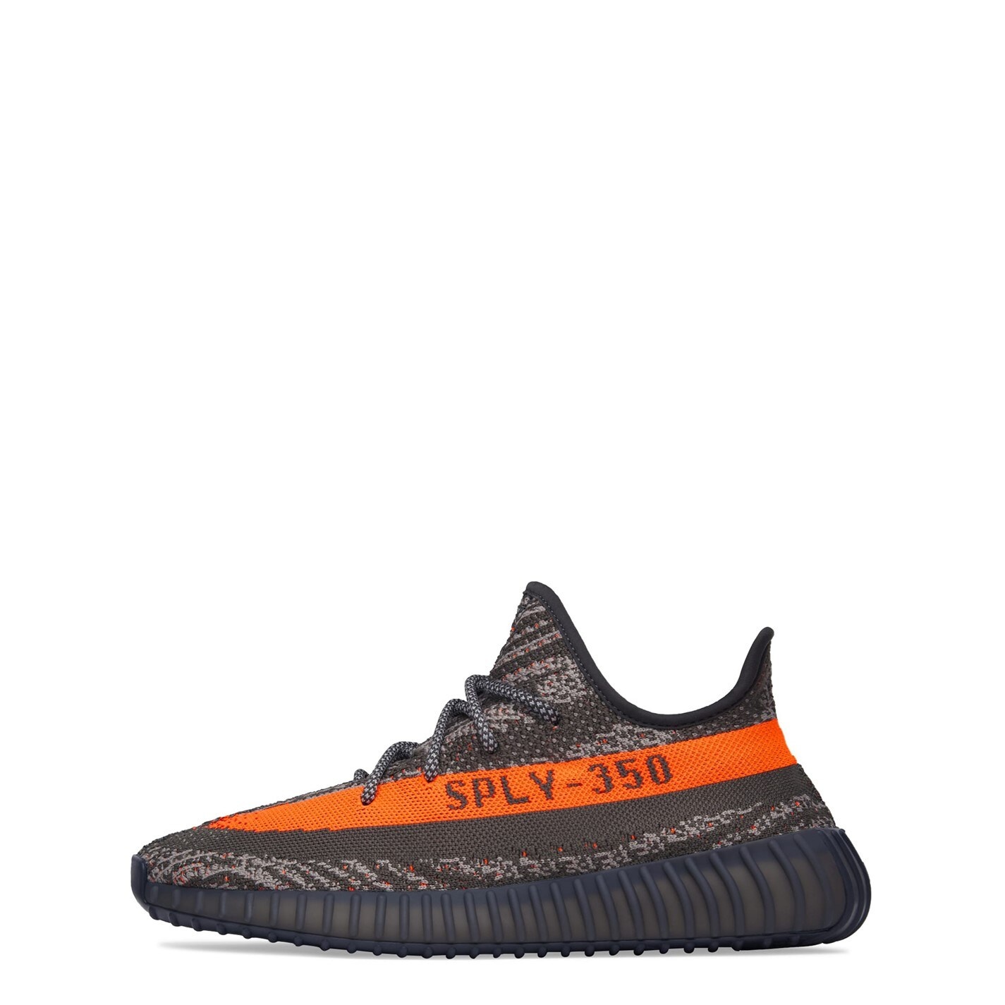 BOOST 350 V2 SNEAKERS - 2