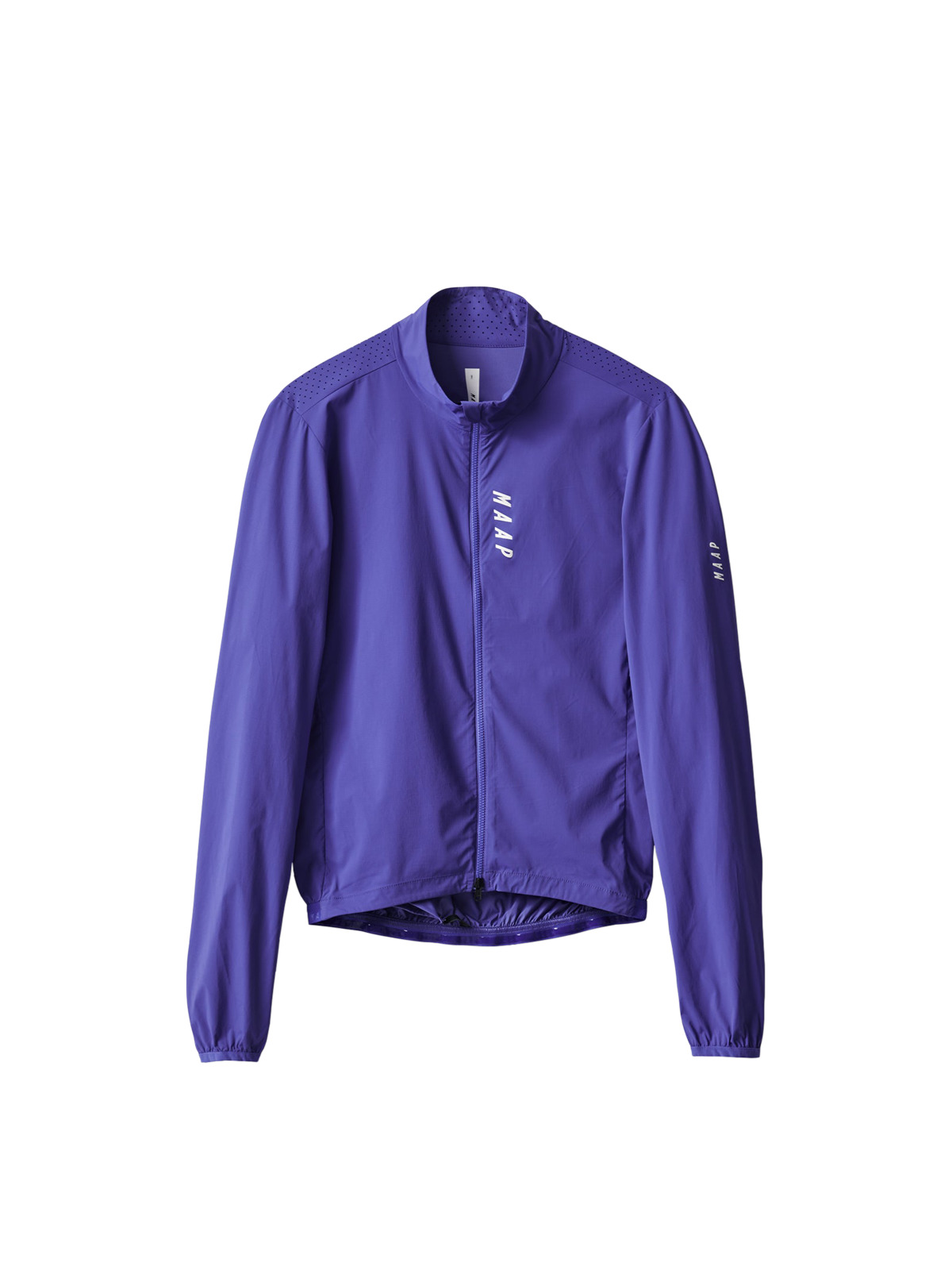 Draft Team Jacket - 1
