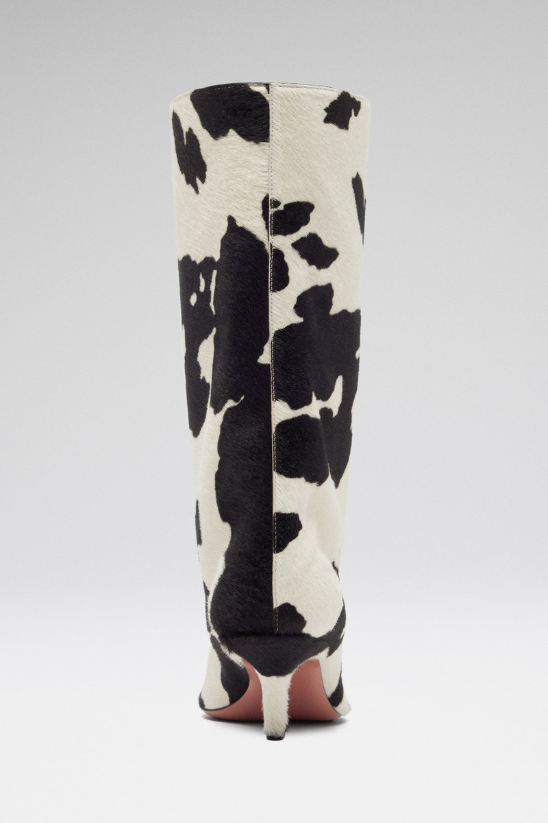 FIONA BOOT 60 TEXAS PONY 4