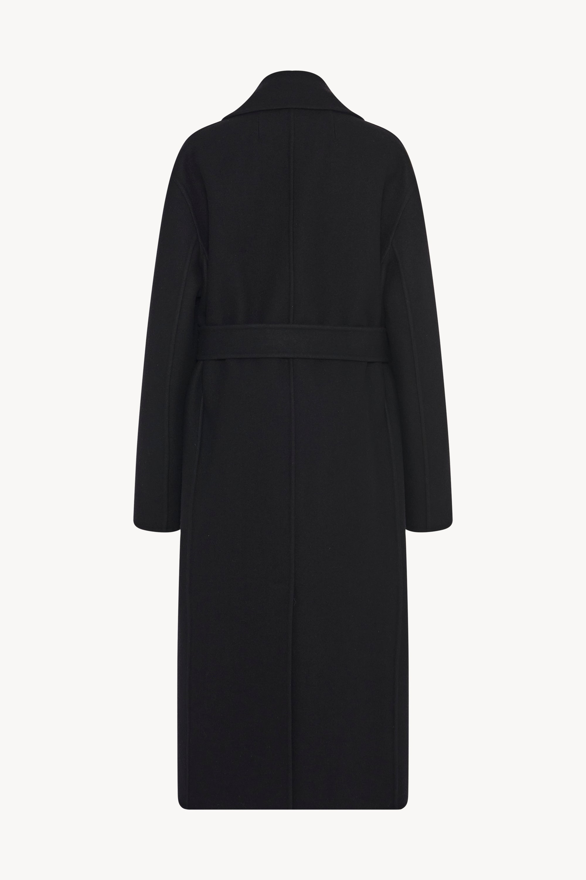大人気【The Row】Malika カシミアコート THE ROW ザ・ロウ コート MALIKA COAT マリカ 5210 W1911
