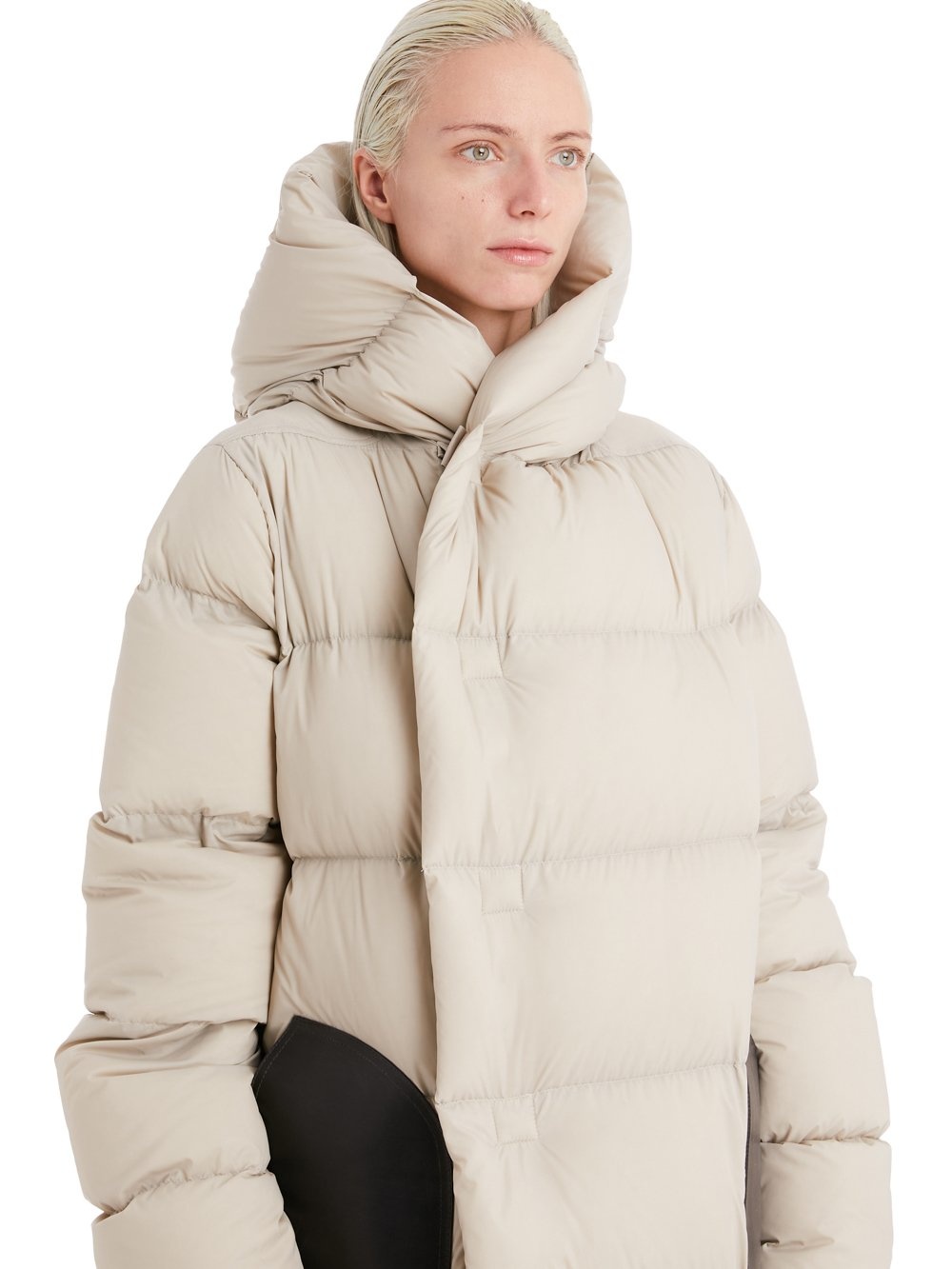 COAT - 6
