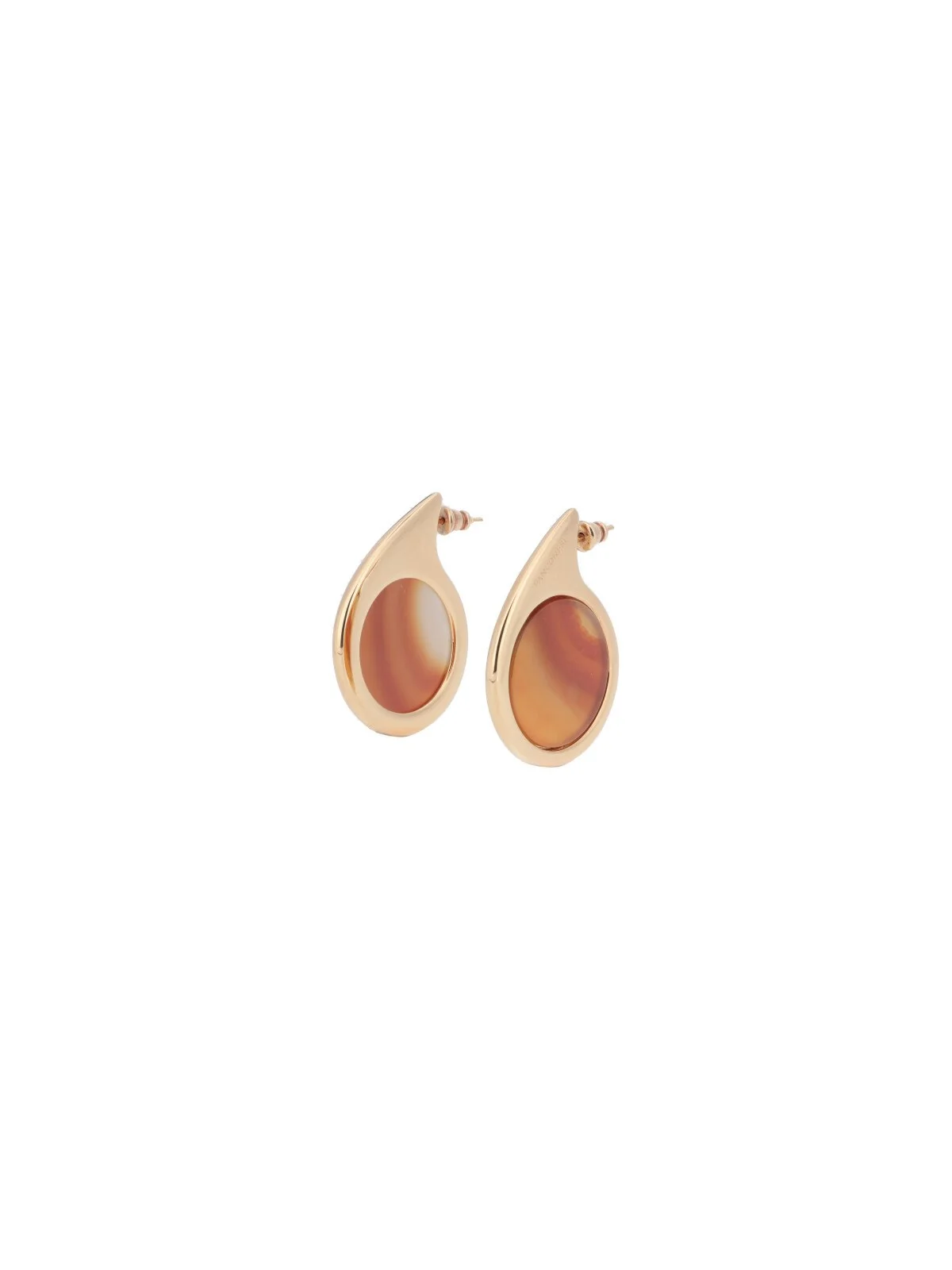 EARRINGS "DUSK" - 1