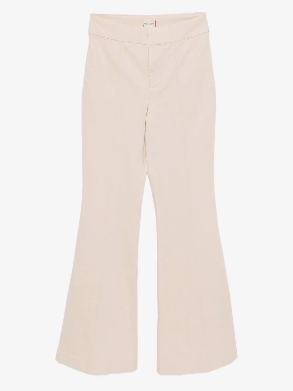 The Trouser jeans - 1