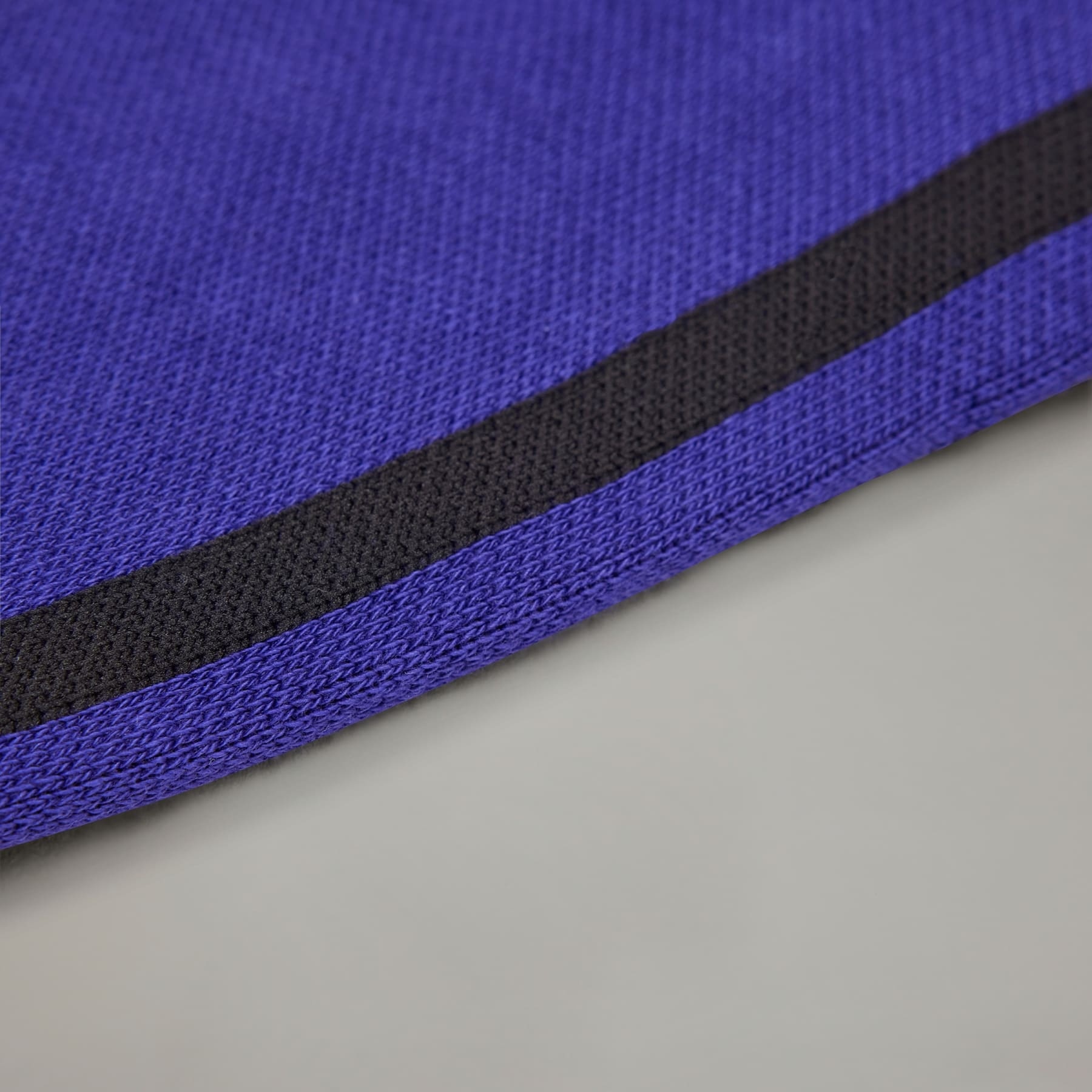 Y-3 Stripes Socks - 3