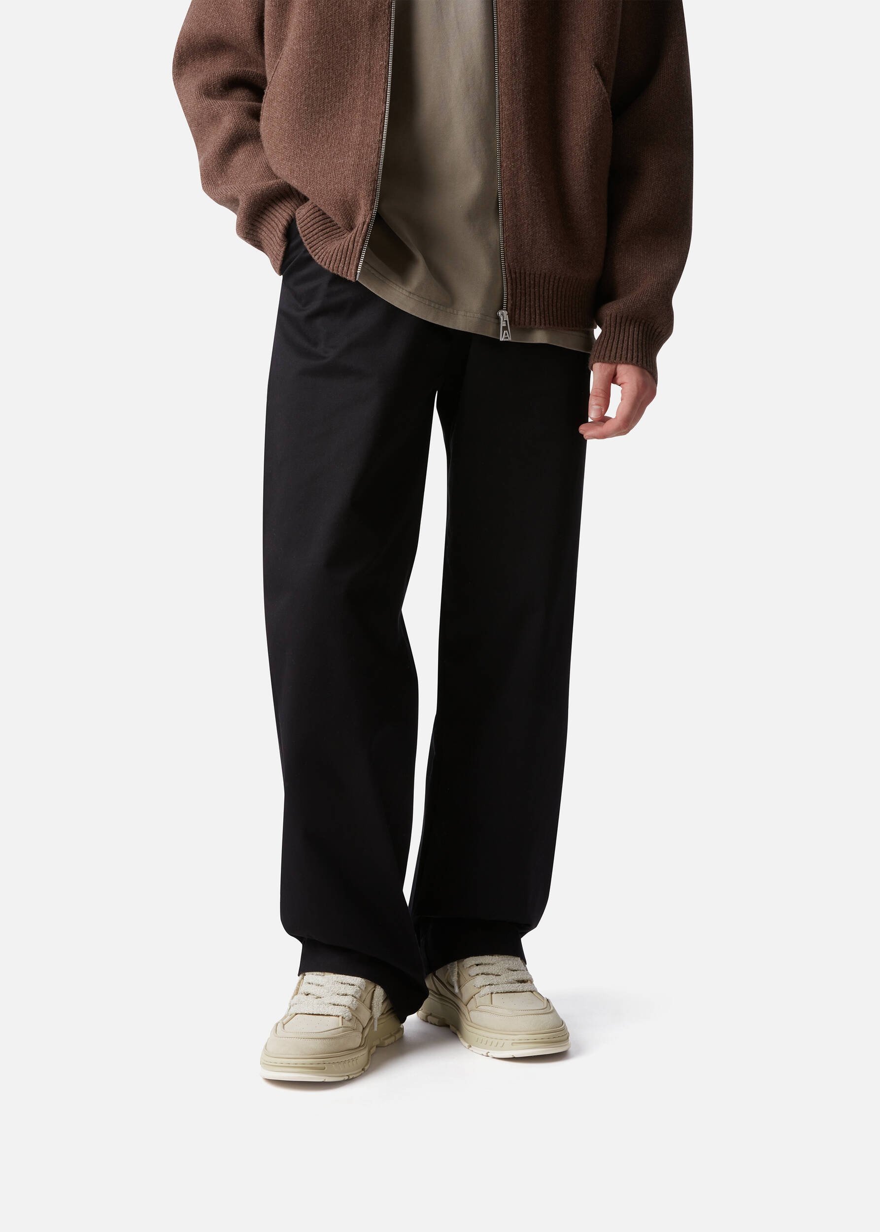 Area Lo Sneaker - 6