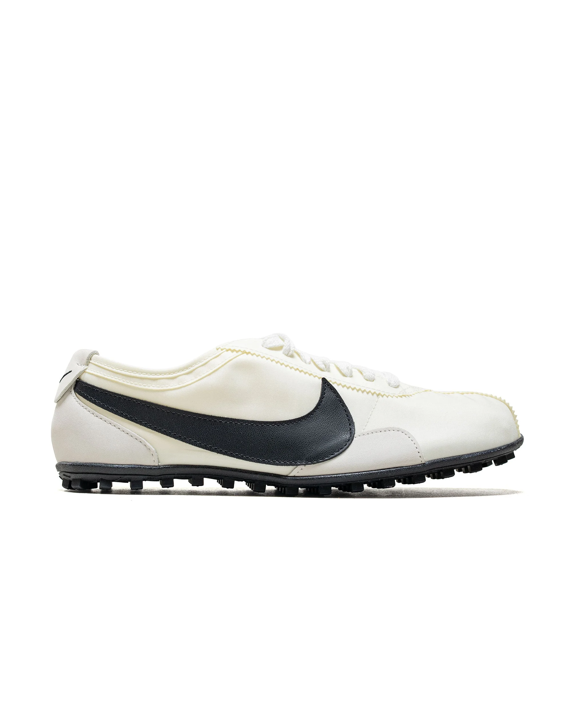 Moon Shoe OG SP Soft Pearl/Black - 1
