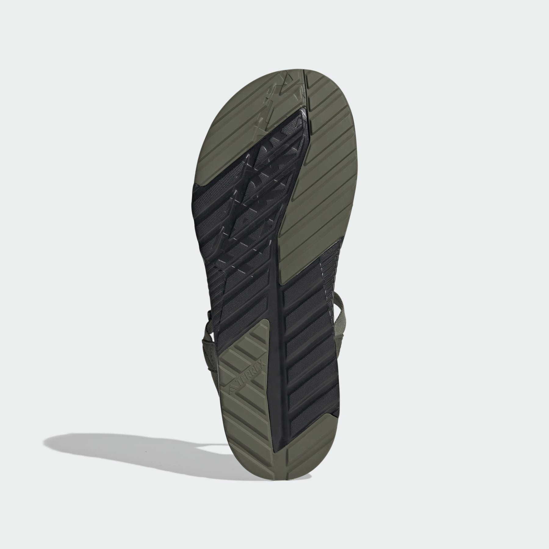 Terrex Hydroterra Light Sandals - 4