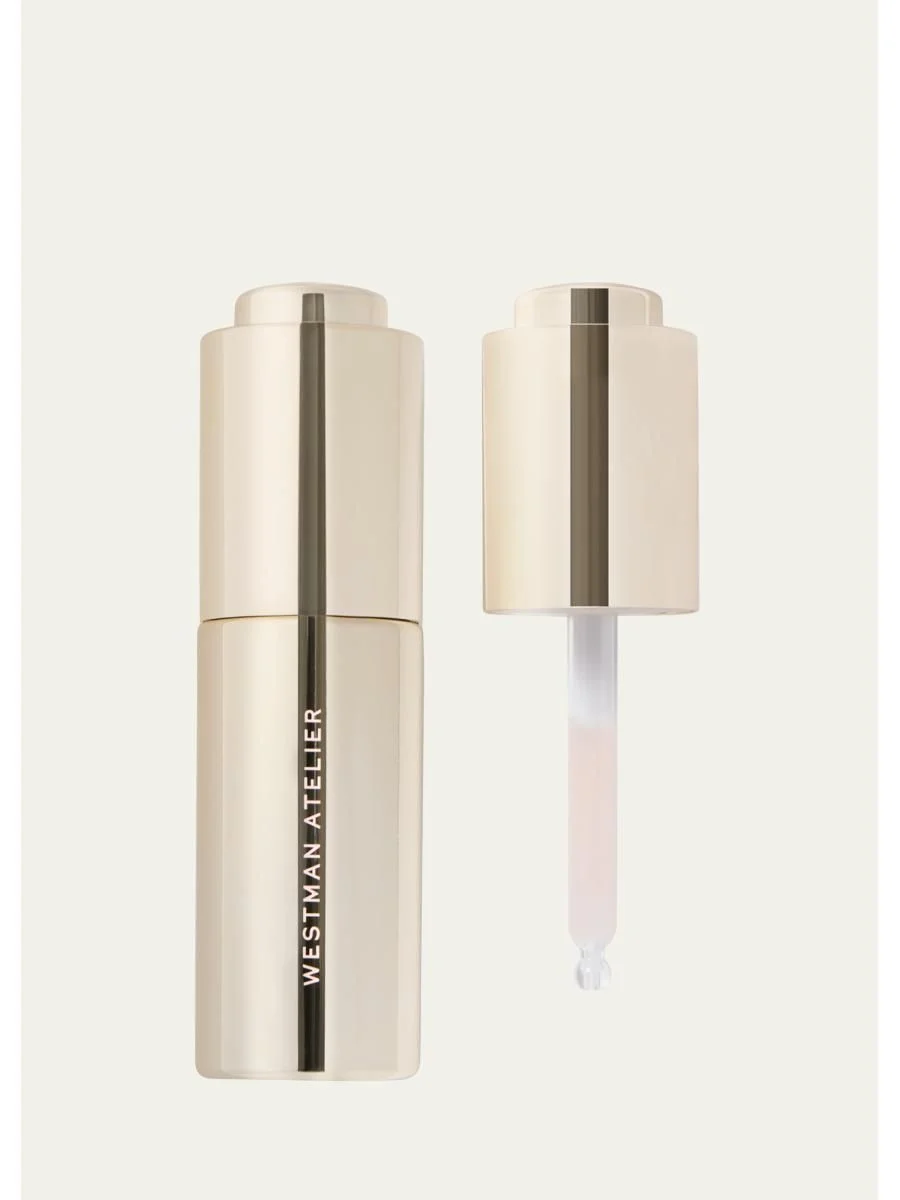 Eye Activator - 1