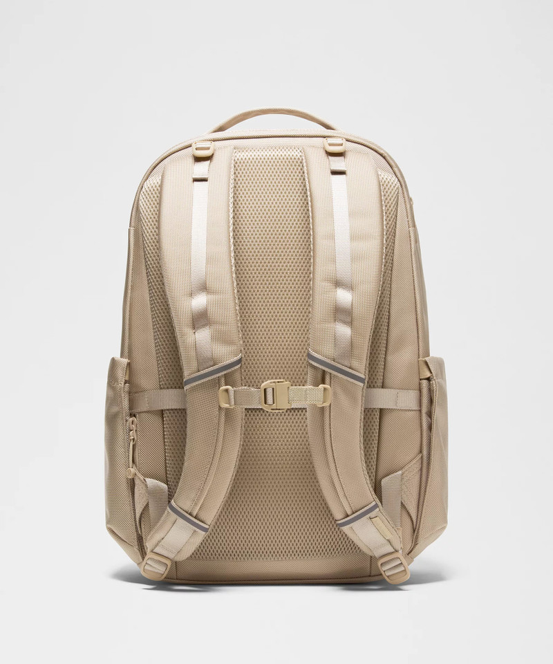 Cruiser Backpack 26L *Updated 3