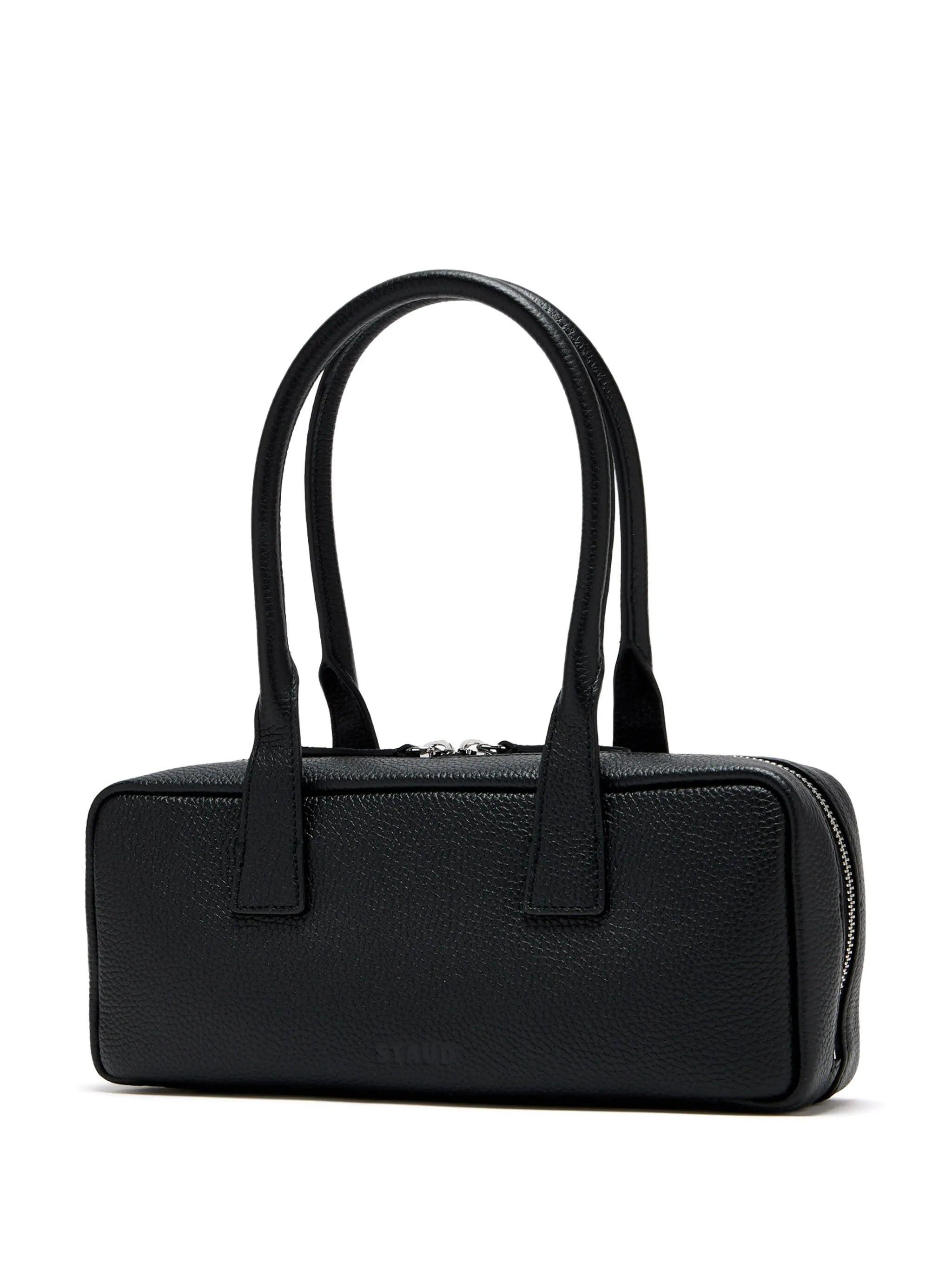 Staud The Dude Shoulder Bag - 3