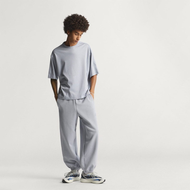 SOFT LUX TEE 7