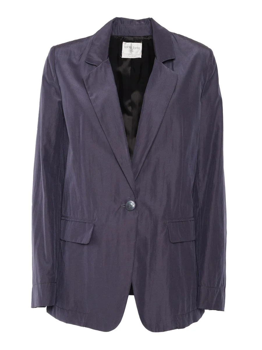 Forte_Forte Jacket - 1