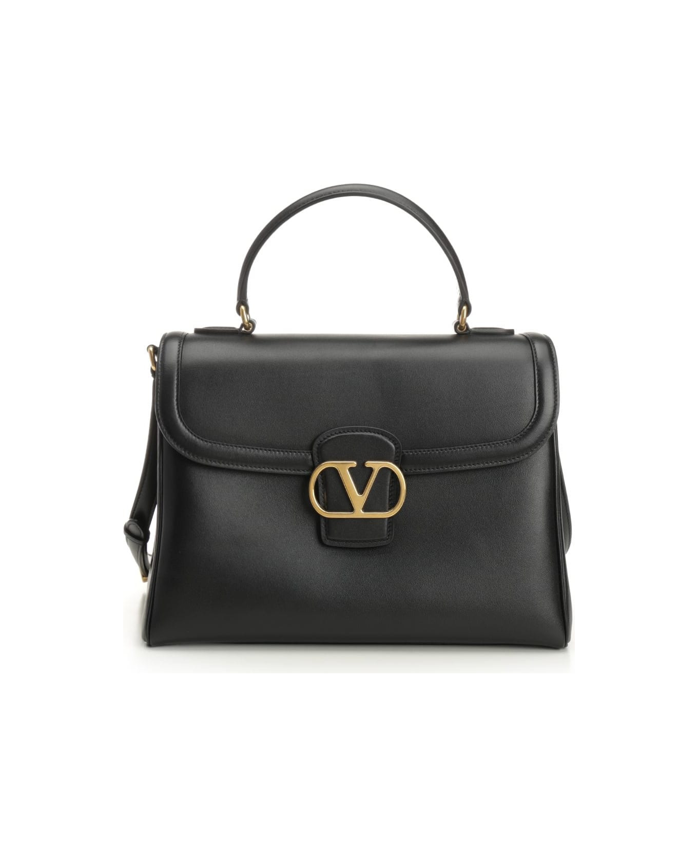 '9to5' Handbag - 1