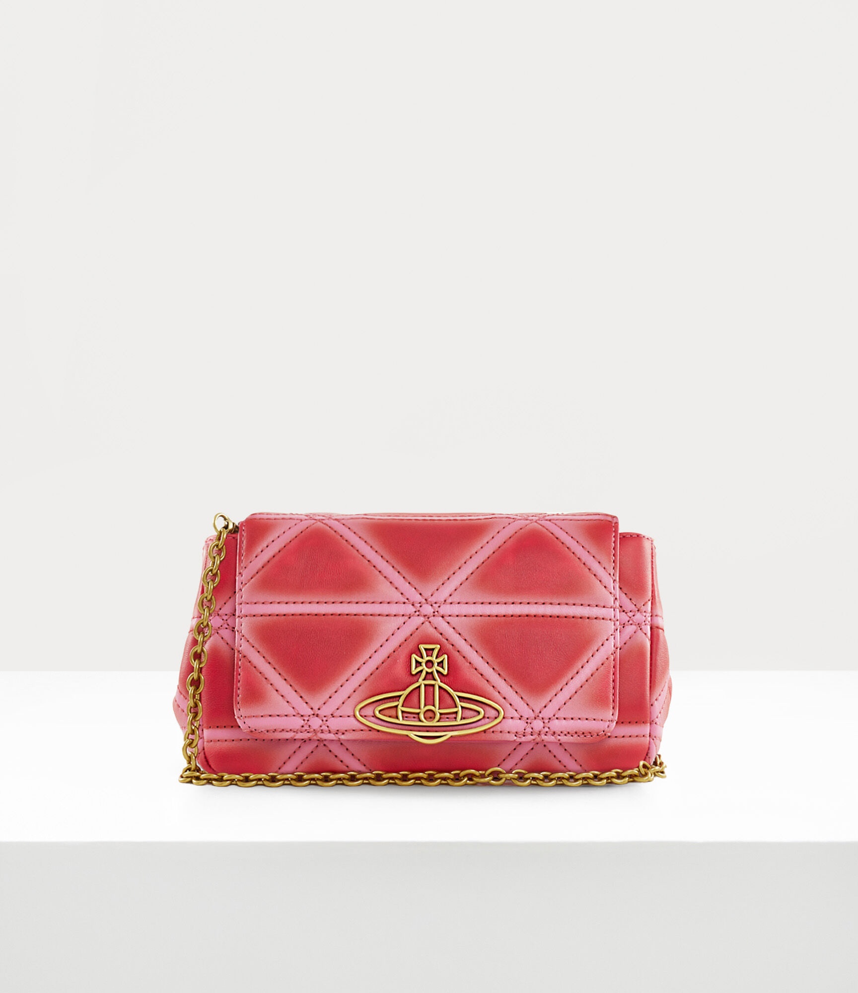 MEDIUM HAZEL HANDBAG - 4