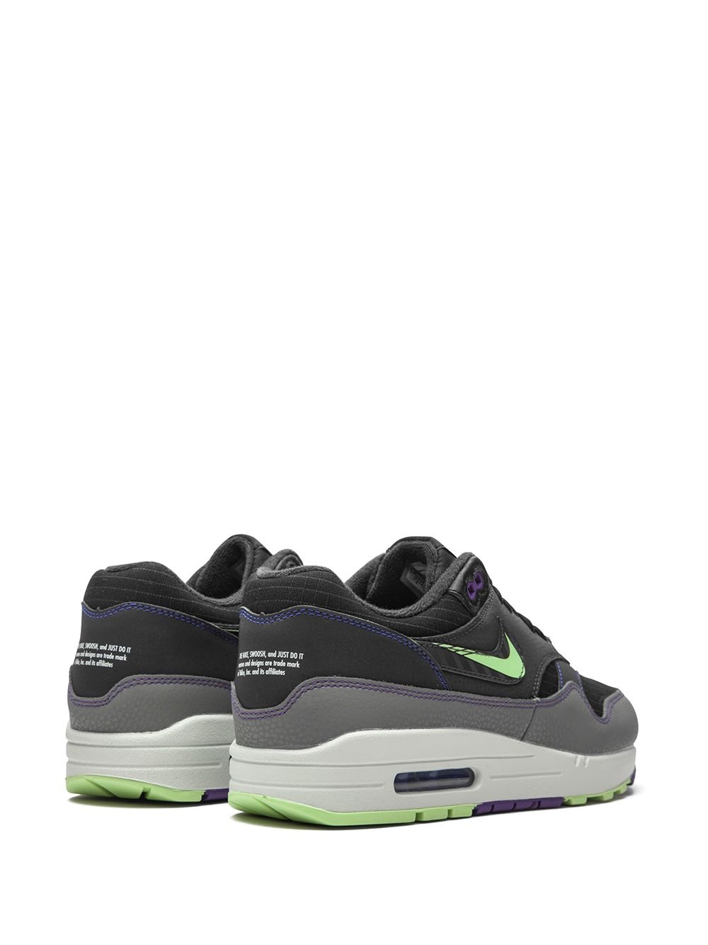 Air Max 1 SE sneakers - 3