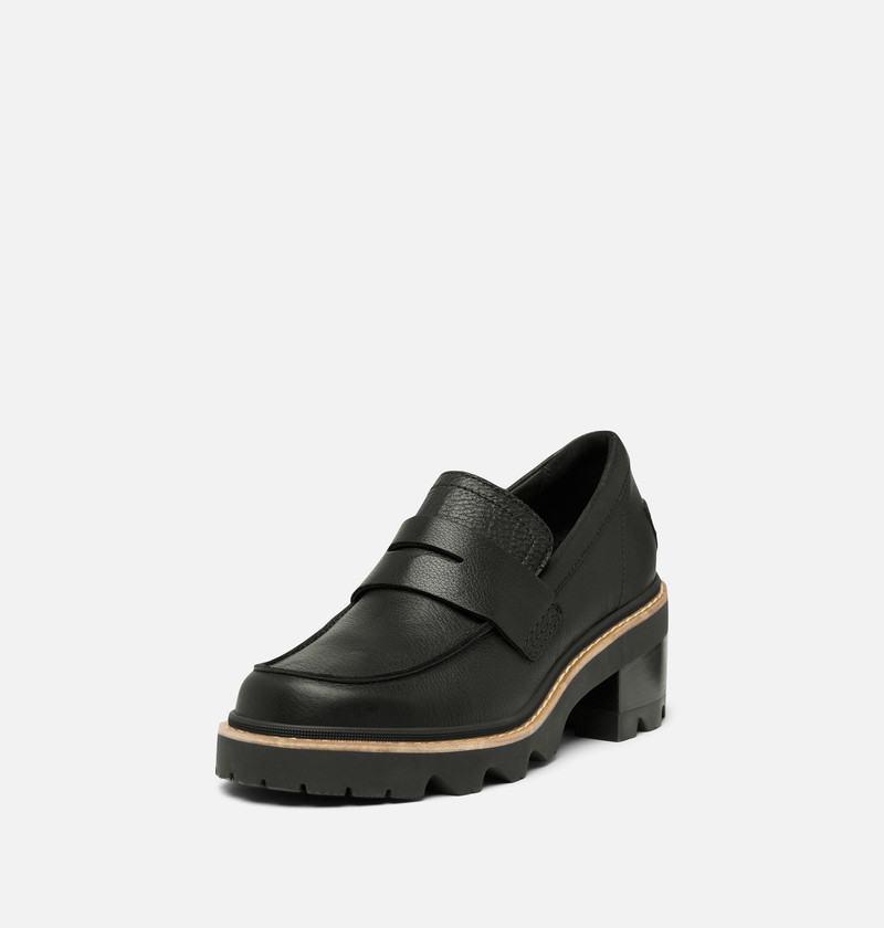 JOAN NOW™ City Women's Loafer 8