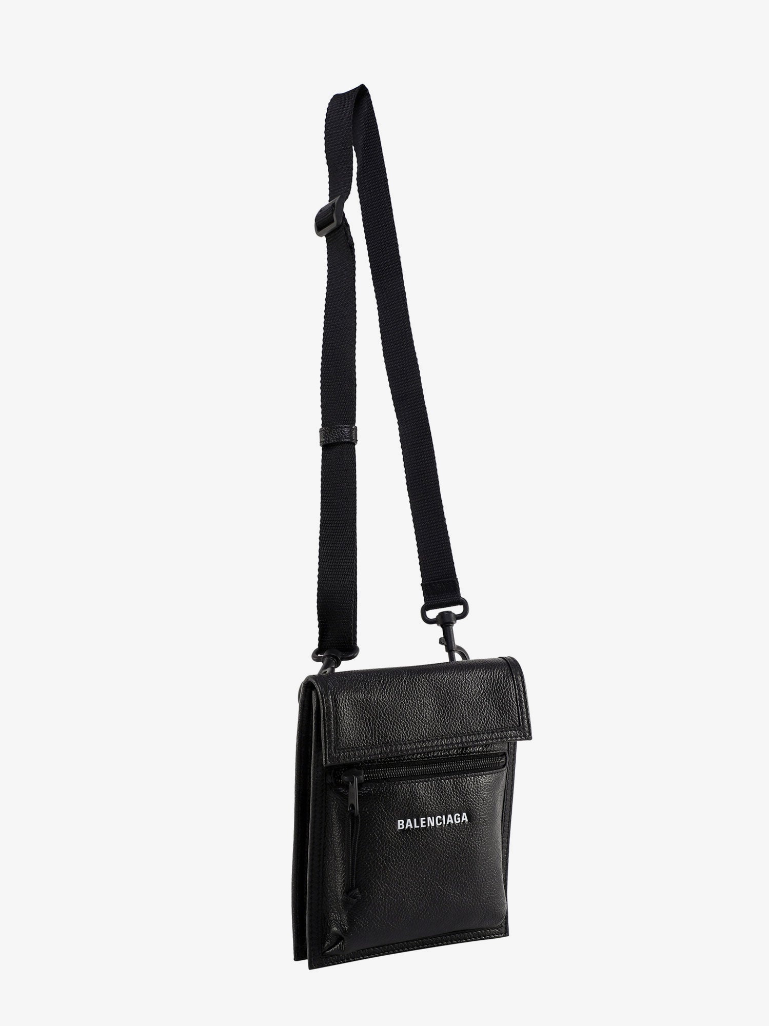 SHOULDER BAG - 3