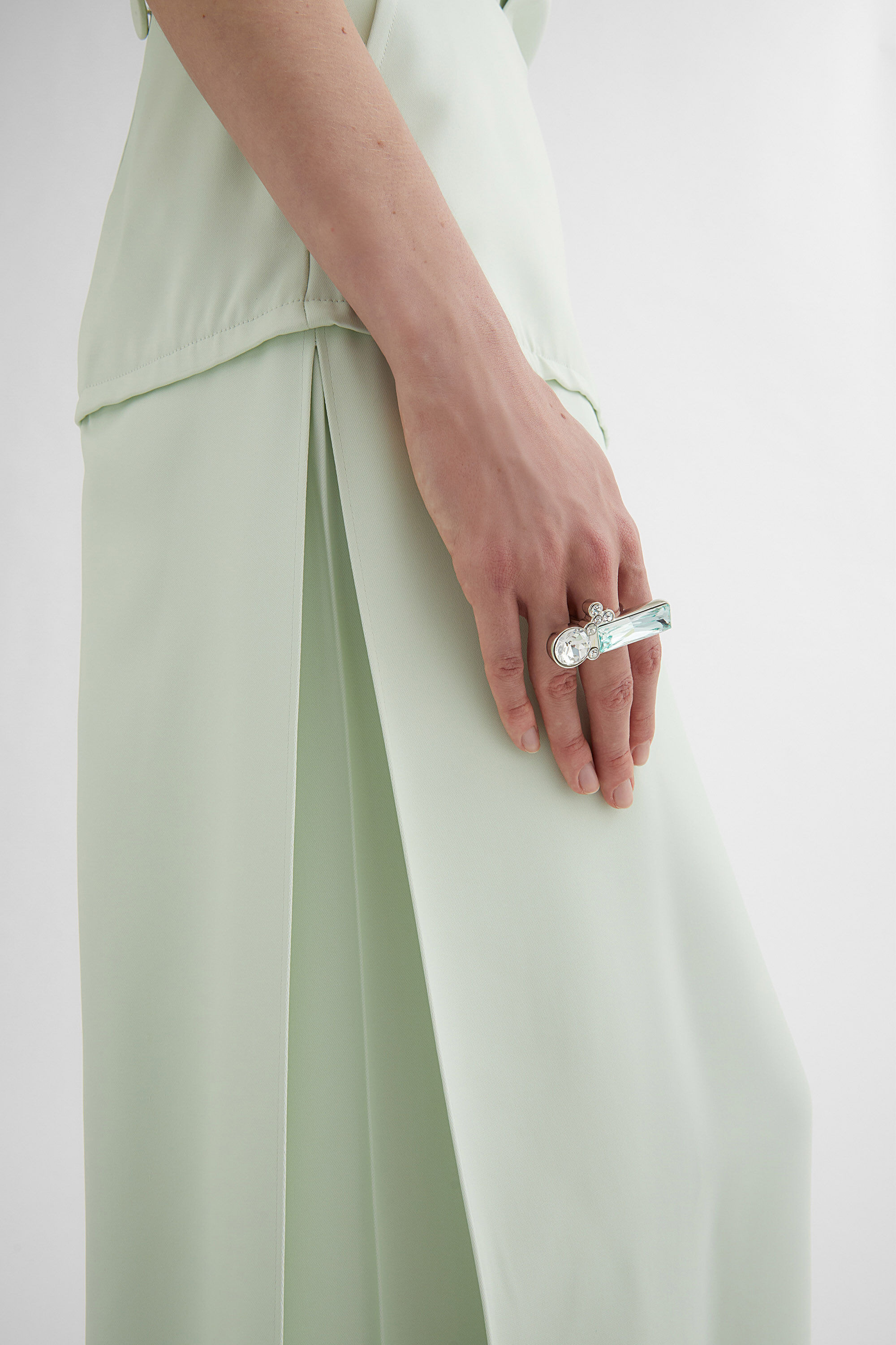Ring - 3
