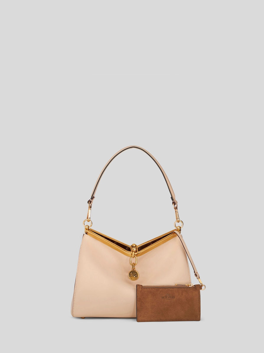 MEDIUM VELA BAG - 3