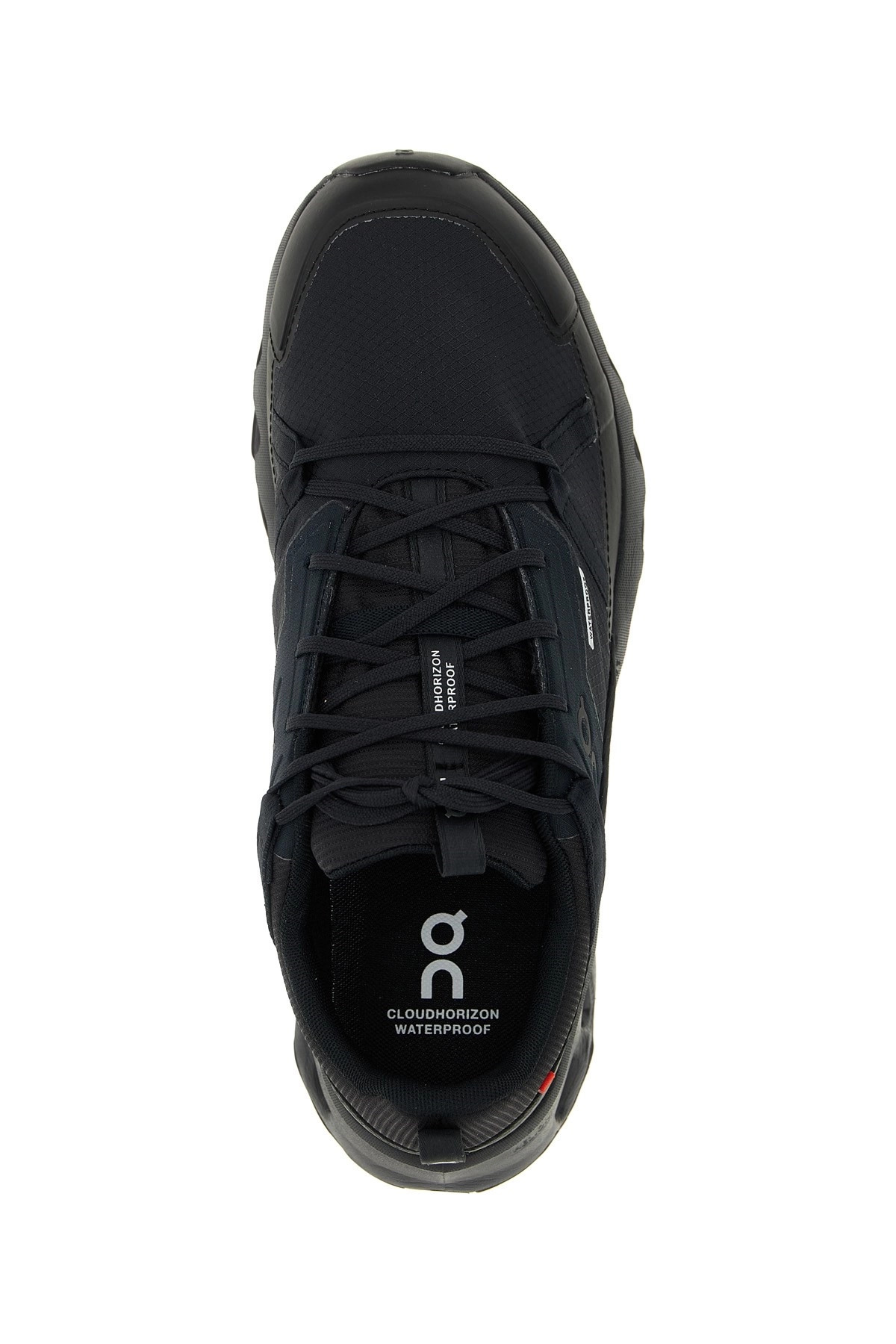 'Cloudhorizon WP' sneakers - 4