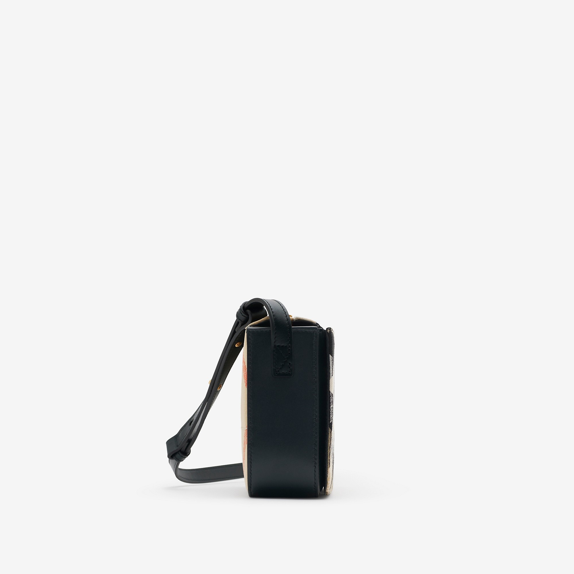 Snip Crossbody Bag - 5