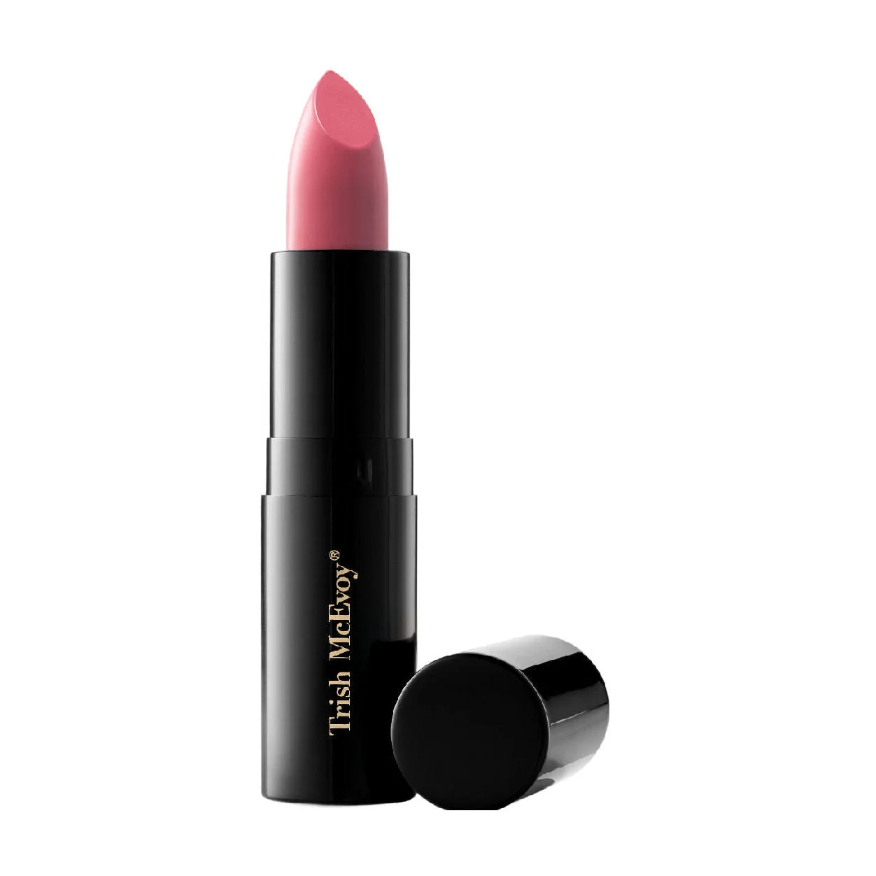 Easy Lip Color - 1