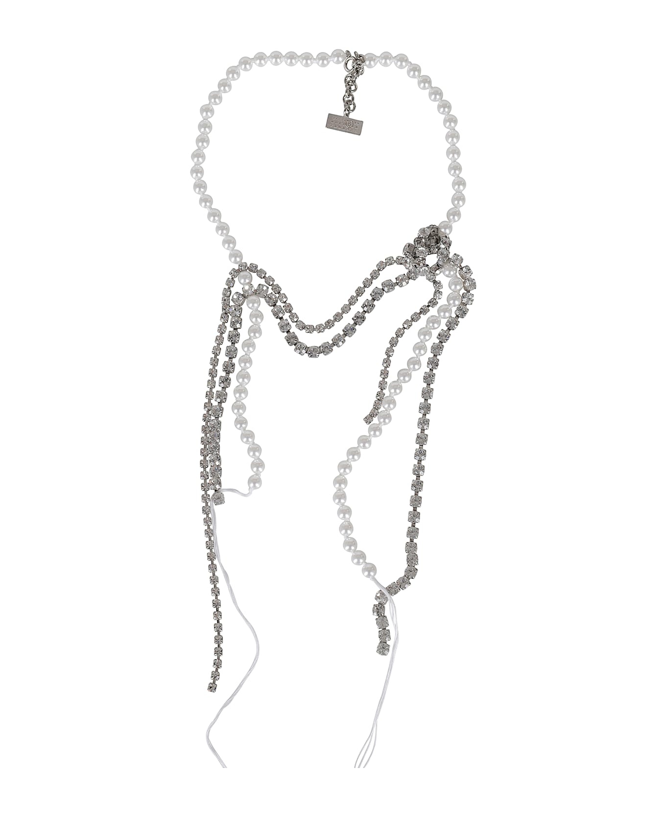 Necklace - 1