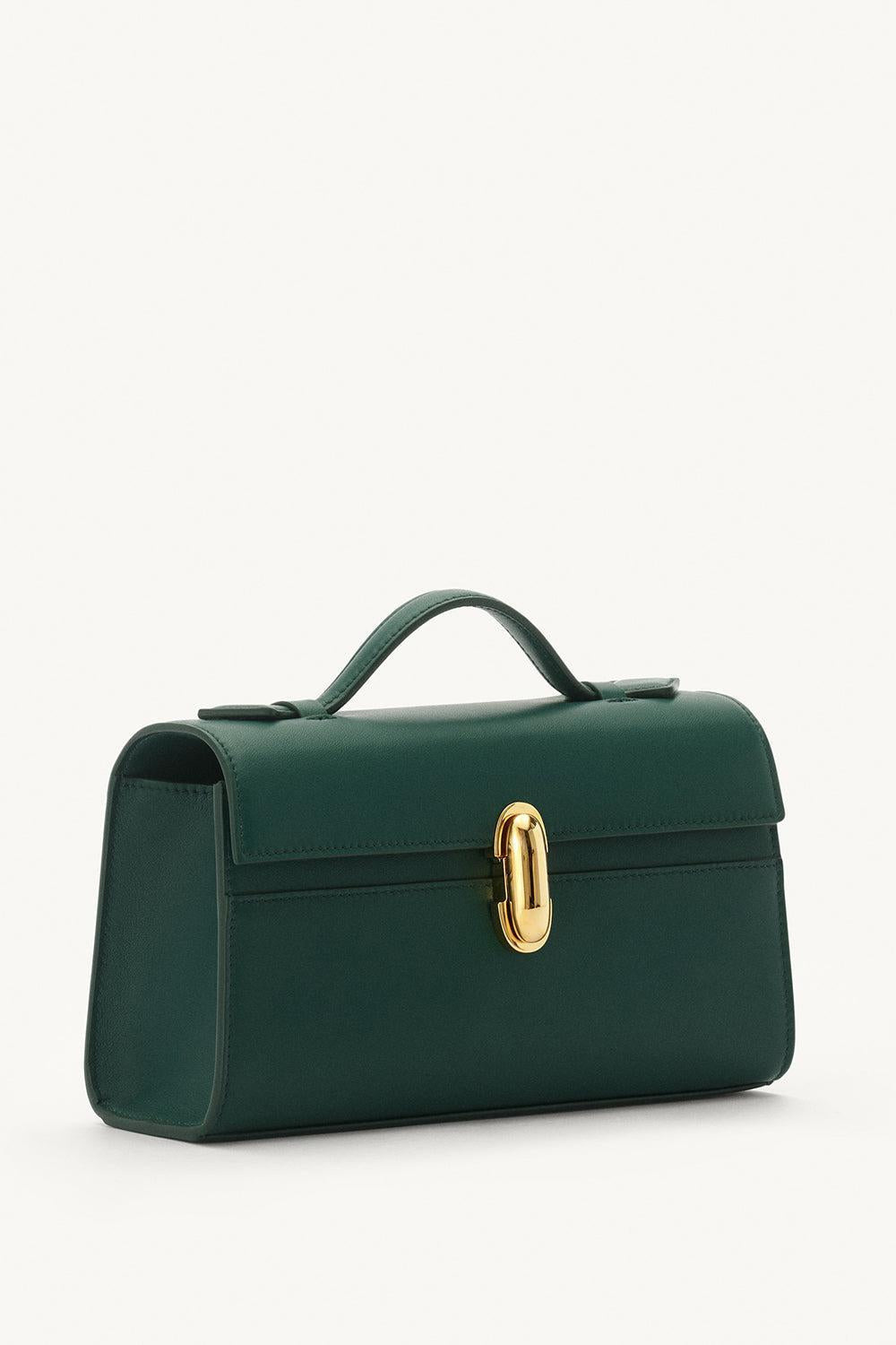 Symmetry Pochette Bag - 3
