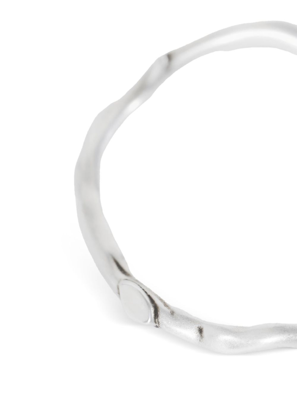 Alke thorn bracelet - 3